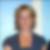 Profilbild von Sandra Milke
