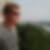 Profilbild von Klaus Föhlisch
