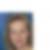 Profilbild von Annett Leese