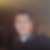 Profilbild von Sebastian Langer