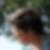 Profilbild von Angela Gerards