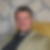 Profilbild von Torsten Scholz