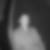 Profilbild von Alexander Omankowsky