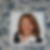 Profilbild von Heike Haase