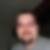 Profilbild von Christian Ruppenthal