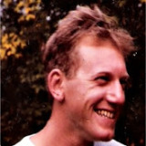 Profilfoto von Boris von Wedel