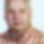 Profilbild von Lutz Mewes