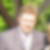 Profilbild von Rainer Hippmann