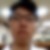 Profilbild von Young-Min Cho