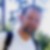 Profilbild von Edgar Meike