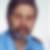 Profilbild von Reinhold Vogt