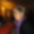 Profilbild von Rosi Opitz