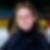 Profilbild von Petra Grahn
