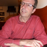 Profilfoto von Michael Walter