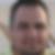 Profilbild von Nihad Ismail