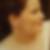 Profilbild von Christiane Ahrens