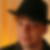 Profilbild von Christian Radatz