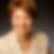 Profilbild von Christine Findeis-Dorn