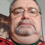 Profilfoto von Hartmut Brau