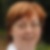 Profilbild von Gudrun Horbach