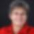 Profilbild von Angelika Okrey
