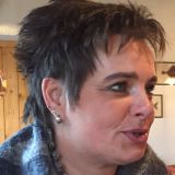 Profilfoto von Angela Voß-Johannsen