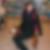 Profilbild von Katharina Zschimmer