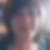 Profilbild von Astrid Weidler