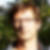 Profilbild von Stephan Aswald