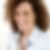 Profilbild von Anja Dr. Fritzsche