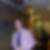Profilbild von Friedhelm Beate