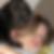 Profilbild von Cathrin Schmidt