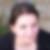 Profilbild von Nicole Kluge