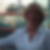 Profilbild von Gudrun Daloiso