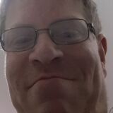 Profilfoto von Markus Reinemann