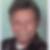 Profilbild von Helmut Nowark