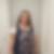 Profilbild von Sabine Schroll