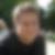 Profilbild von Markus Schild