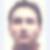 Profilbild von Misi Horodinca