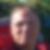 Profilbild von Josef Lankers