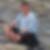 Profilbild von Volker Probst