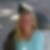 Profilbild von Nicole Golze