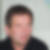 Profilbild von Frank Troeger