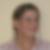 Profilbild von Melanie Daniels