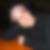 Profilbild von Peggy Rukat