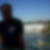Profilbild von Frank Gippner