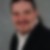 Profilbild von Peter Borgolte