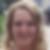 Profilbild von Steffanie Rentz