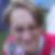 Profilbild von Markus Klein