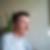Profilbild von Michael Holz